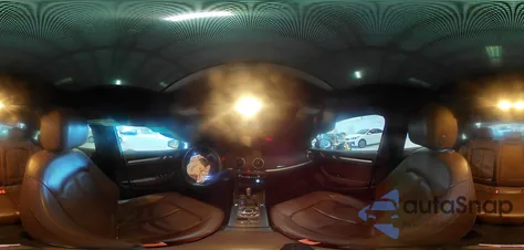 2017 Audi A3 Premium z USA, uszkodzony, nr VIN WAUAUGFF5H1039716